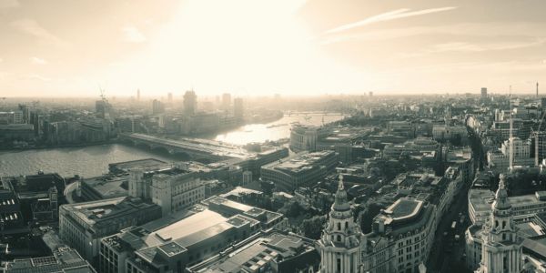 Reflecting on the 2024 UK Mortgage Market