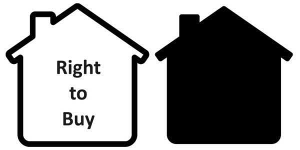 Right to Buy Scheme