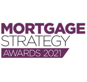 Mortgage Strategy Awards 2021 