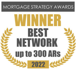 Connect Network Winner | Best Network Up To 300-ARs