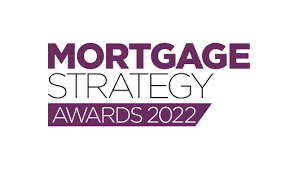 Mortgage Strategy Awards 2022