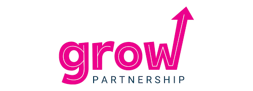 Grow Partnership