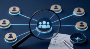 How to Find a Good Mortgage Network using research, comparison and adviser support criteria.