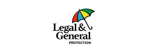 L&G's Protection Webinars