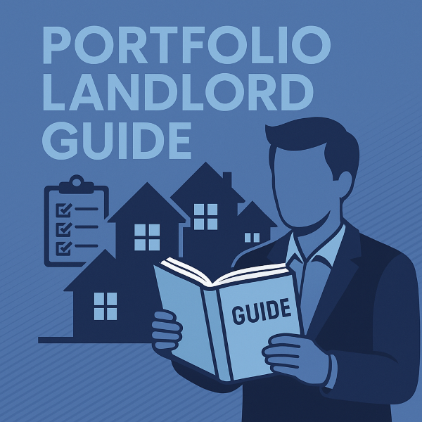 Portfolio Landlord Guide