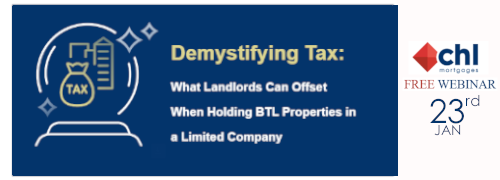 Demystifying Tax