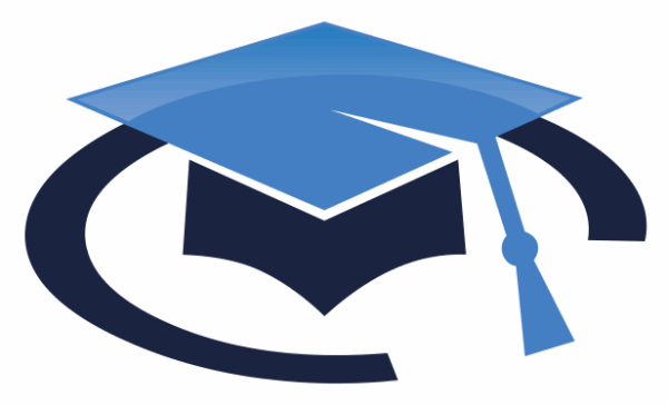 Mortgage Adviser Academy UK