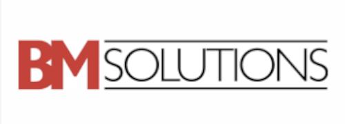 Product Transfers & Further Advances