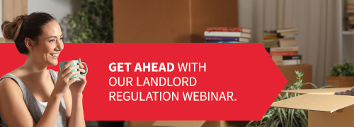 Evolving PRS Regulations