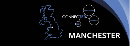 Connect4Tours Manchester