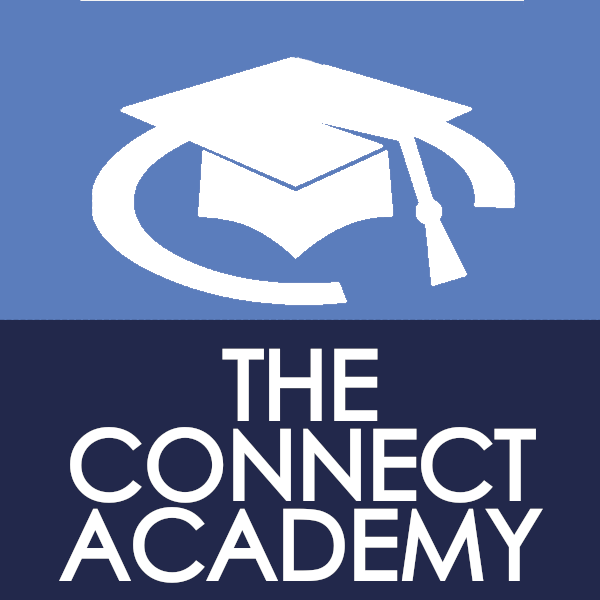 The Connect Academy
