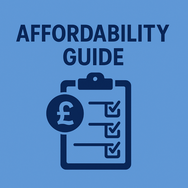 Affordability Guide