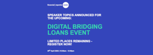 Digital Specialist Lending Event