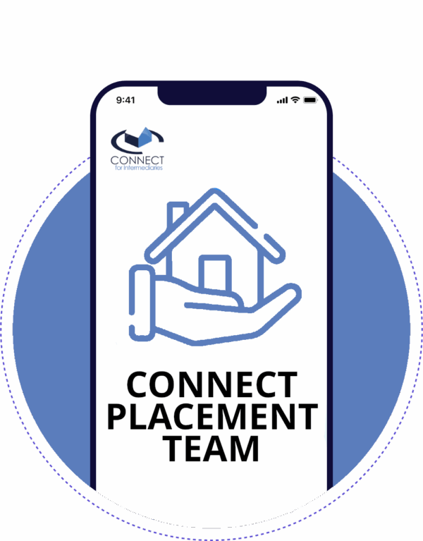 Specialist Packager for Mortgage Brokers