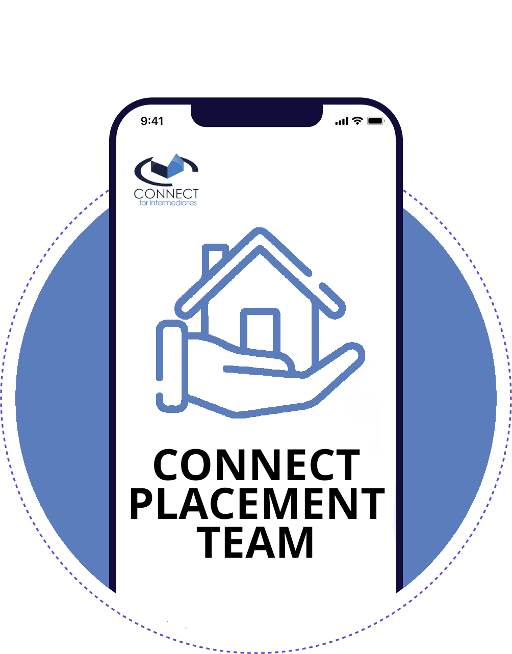 Specialist Packager for Mortgage Brokers