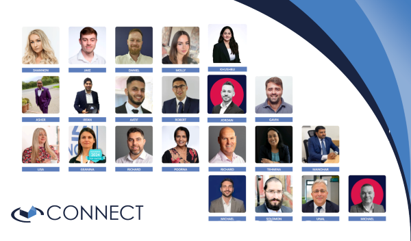 Looking for a Broker Near Me?