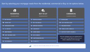 Looking for a Broker Near Me?
