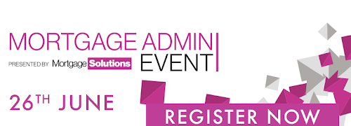 Pepper Money | Mortgage Admin Event