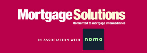 Mortgage Solutions Master Class