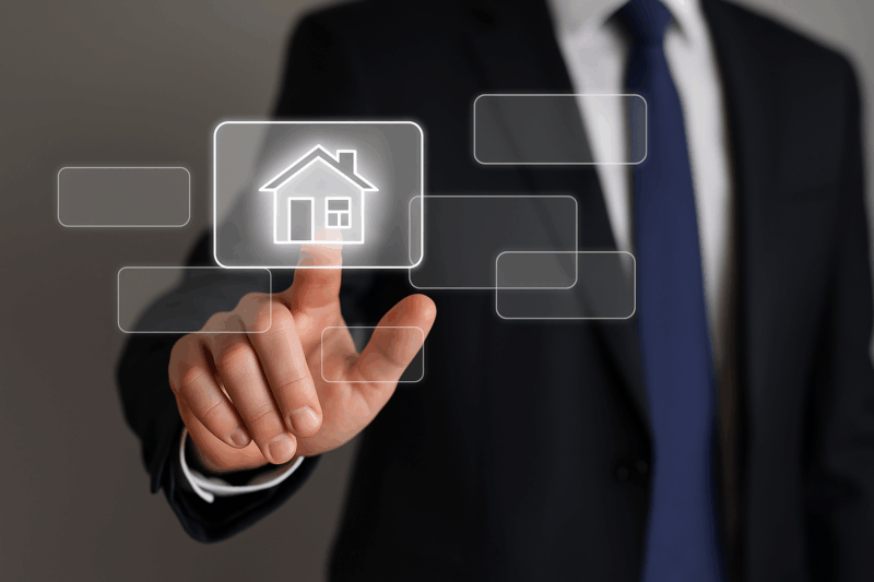 Solutions for DA Brokers