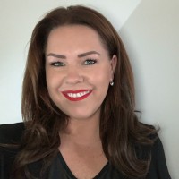 Emma Roberts, Head of Intermediary Relationships at Connect for Intermediaries