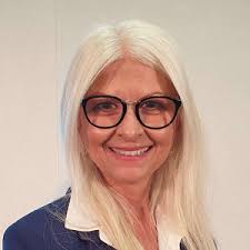 Jane Benjamin, Director of Mortgages, at Connect for Intermediaries