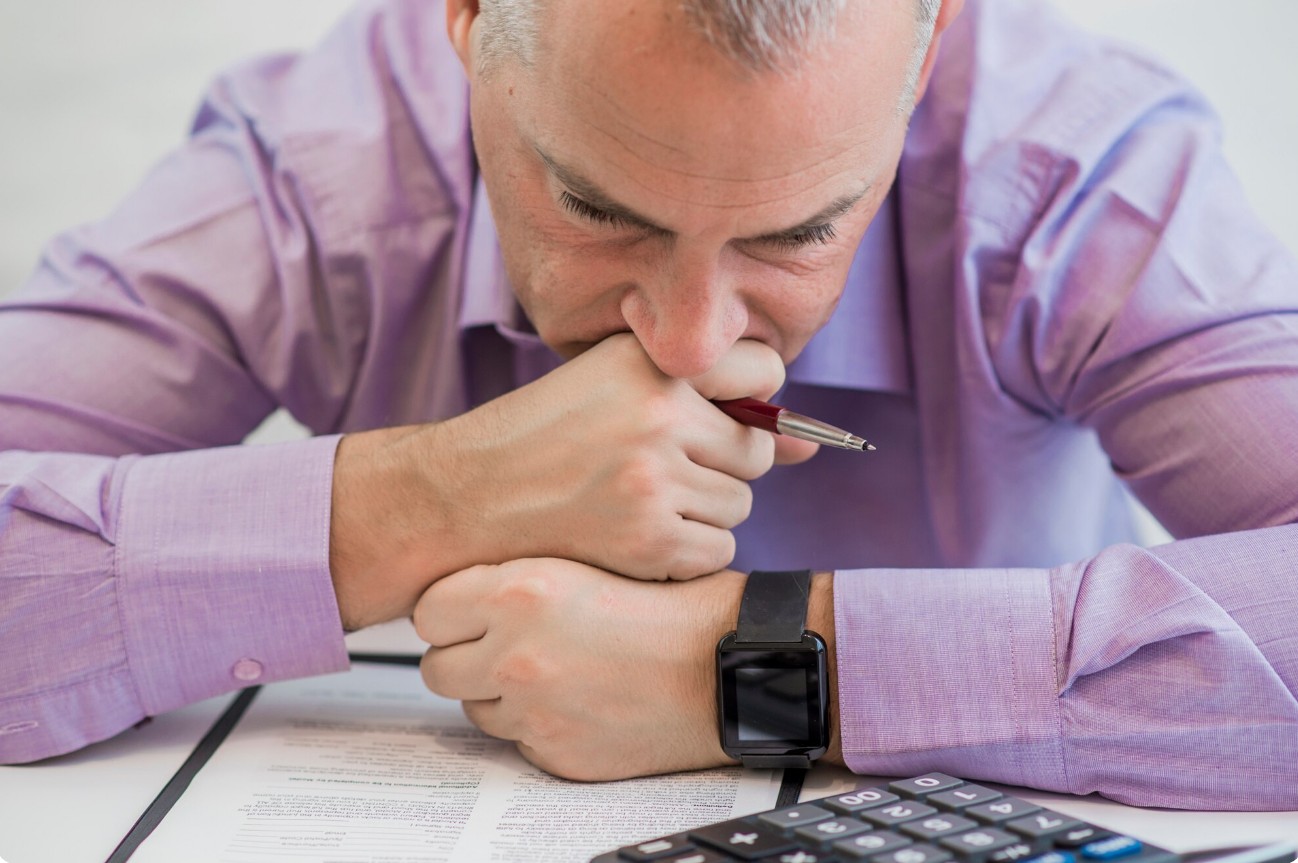No Early Repayment Charges