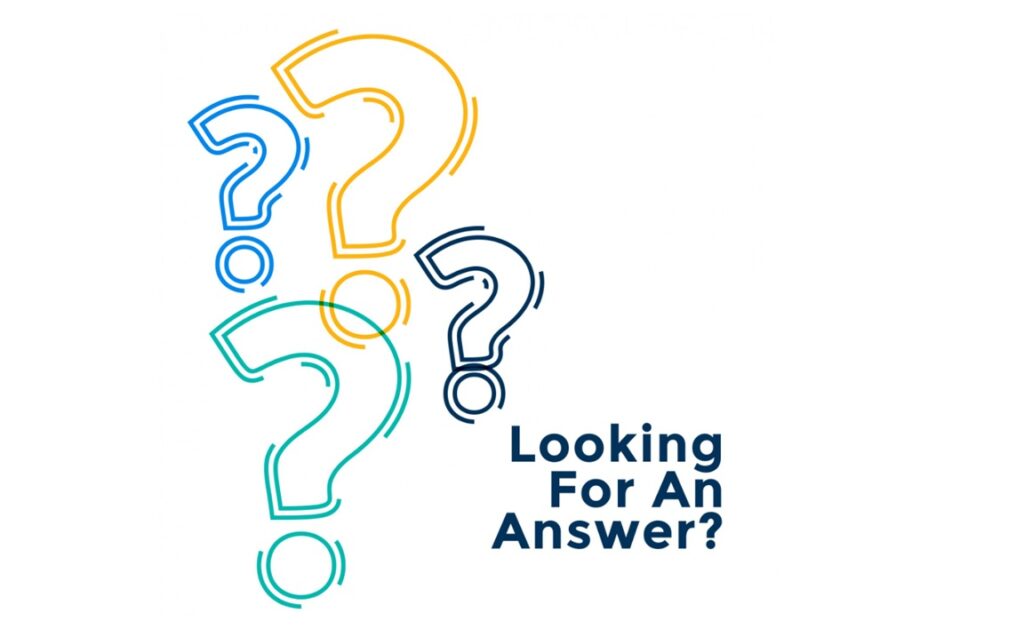 Who's an April Mortgage Customer?
