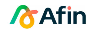 Afin Bank