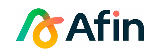 Afin Bank