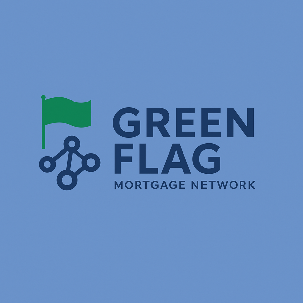 Green Flag Mortgage Network