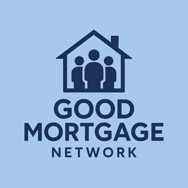 Good Mortgage Network