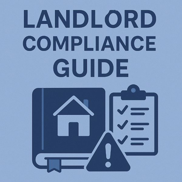 Landlord Compliance Guide