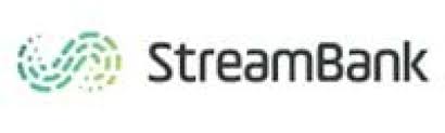 StreamBank Joins Connect