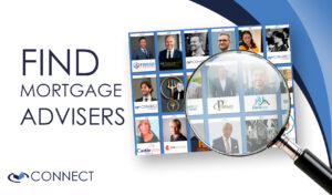Connect Experts Directory