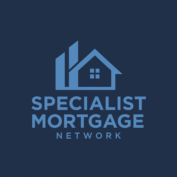 A Specialist Mortgage Network