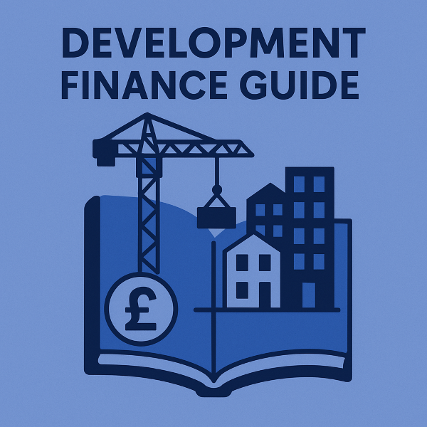 Development Finance Guide