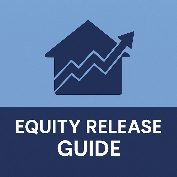 Equity Release Guide