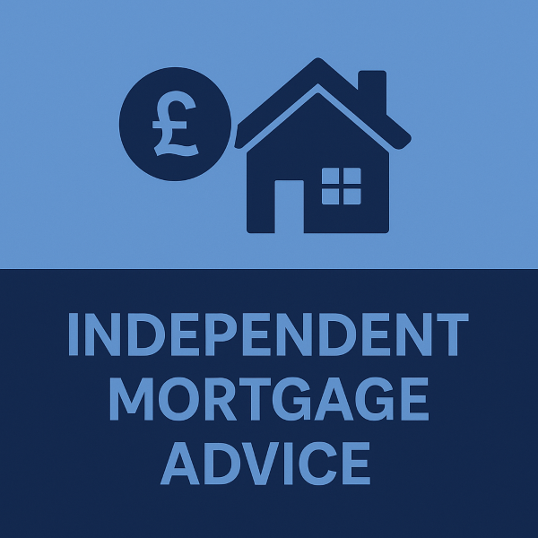 Independent Mortgage Advice