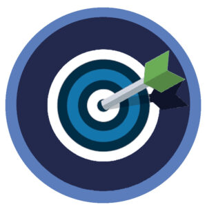 Mortgage Adviser Academy UK