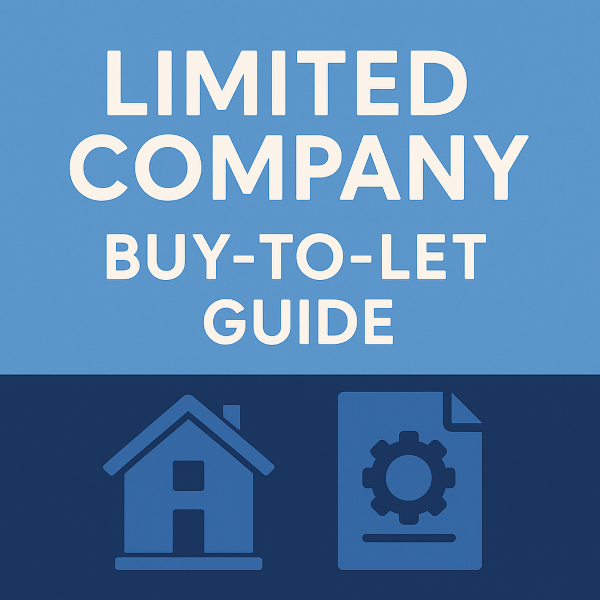 Portfolio Landlord Guide