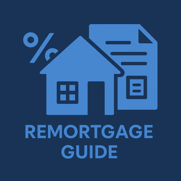 Remortgage Guide