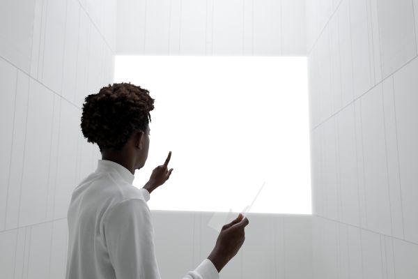 Specialist Packager for Mortgage Brokers