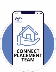 Specialist Second Charge