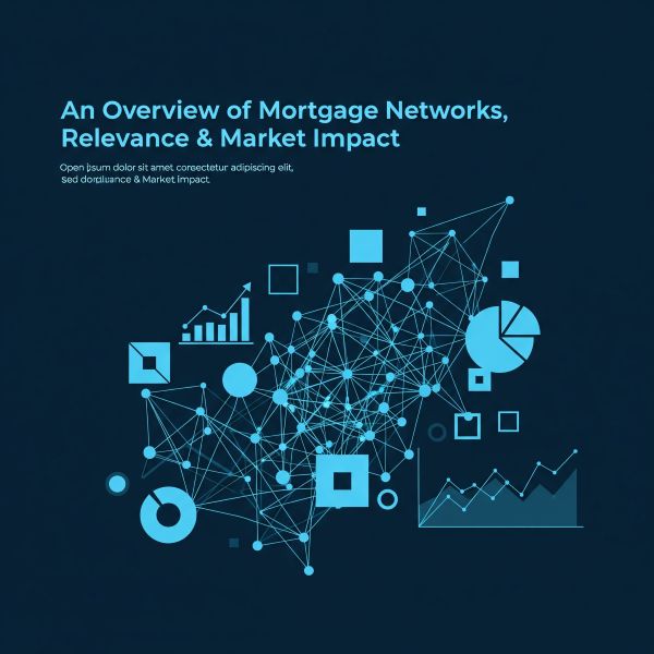 An Overview of Mortgage Networks