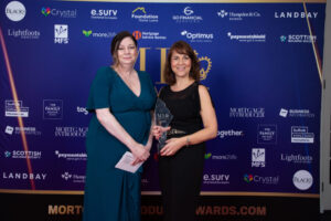 CONNECT Network Wins