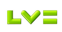 LV= logo shown in bright green lettering with the letters “LV=” on a white background.