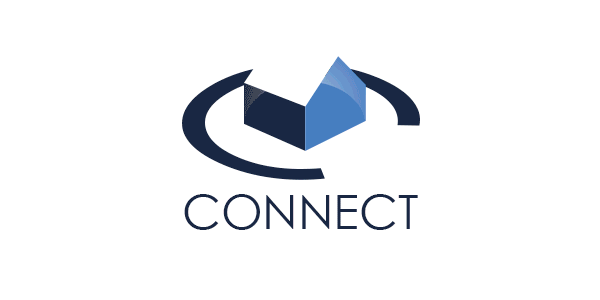 Join Our Mortgage Network