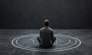 Second Charge Help Desk