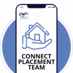 Second Charge Help Desk